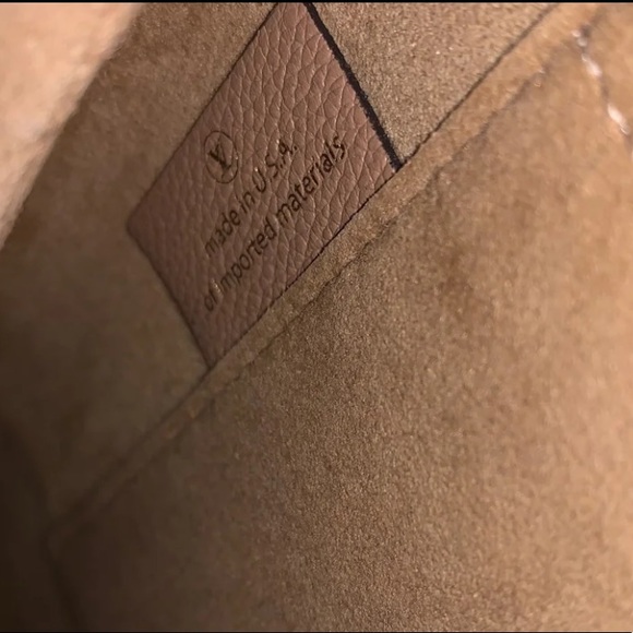 SOLD! - Picture 7 of 8